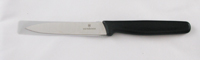 Victorinox Vegetable Knife 50703