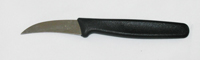 Victorinox Shaping Knife 50503