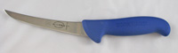 F. Dick Boning Knife 15cm 2991.15