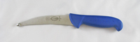 F. Dick Gut & Tripe Knife 15cm 82139.15
