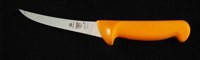 Swibo Boning Knife 12cm 20513