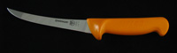 Swibo Boning Knife 15cm 20516