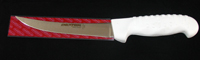 Dexter Russell Boner Soft Grip 15cm S116-6MO