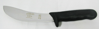 Dexter Russell Skinning Knife 15cm B12-6B