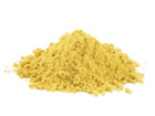 Mustard - Yellow (Ground)
