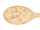Sesame Seeds 1Kg