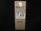 Vitafilm Meatwrap 450mm x 1,300m Roll