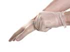 Vinyl Disposable Food Gloves - Small (Pack of 100)