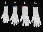 Cut Resistant Glove - Medium