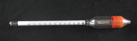 Salinometer