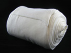 Cheesecloth (Rayon) 2Kg Roll