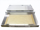 'Superwrapper' Tray Wrapping Console OUT OF STOCK INDEFINATELY