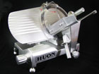 Huon Electric Meat Slicer Model 250L