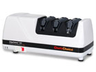Chef's Choice Edge-Select 120 Electric Knife Sharpener