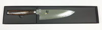 Shun Premier Chef Knife TDM-0723
