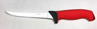 JERO 6" Boning Knife 2065TR