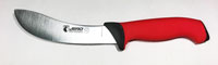 JERO 6" Skinning Knife 1415TR