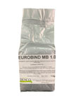 Eurobind (Protein Active Meat Binder) 1Kg
