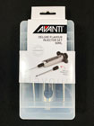 Avanti Deluxe Flavour Injector Set