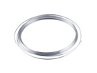 Trim Wire to suit Commercial Vacuum Packer (Round Profile) 1 Metre