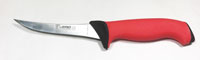 JERO 5" Boning Knife Hard Grip