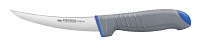 Fischer 78025-13B Stiff Boning Knife 13cm