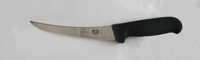 Victorinox Boning Knife 56603.15