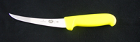 Victorinox Boning Knife 56608.15