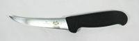 Victorinox Boning Knife 56603.12