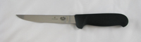 Victorinox Boning Knife 56103.15