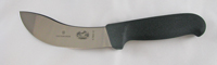 Victorinox Skinning Knife 57803.12
