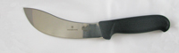 Victorinox Skinning Knife 57803.15