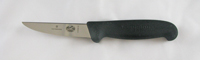 Victorinox Rabbit Knife 55103.10