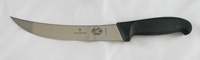Victorinox Breaking knife 57203.20