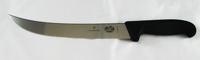 Victorinox Breaking Knife 57203.25